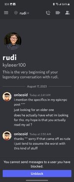 Screenshot_20230817_101110_Discord.jpg