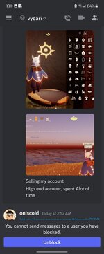 Screenshot_20230817_101135_Discord.jpg
