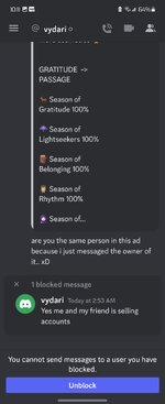 Screenshot_20230817_101140_Discord.jpg