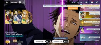 Screenshot_2023-08-18-00-32-48-298_com.garena.game.bcw.jpg