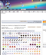 Screenshot_1.png