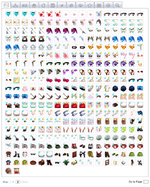Screenshot_4.png