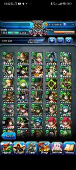 Screenshot_2023-08-17-13-02-51-659_jp.goodsmile.grandsummonersglobal_android.jpg