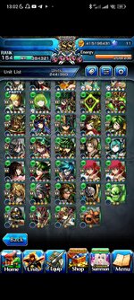 Screenshot_2023-08-17-13-02-55-104_jp.goodsmile.grandsummonersglobal_android.jpg