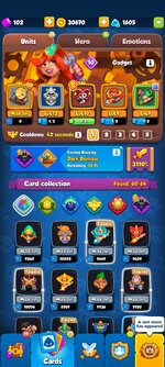 Screenshot_2023-08-18-00-18-55-241_com.my.defense.jpg