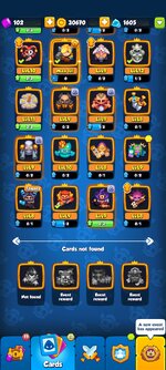 Screenshot_2023-08-18-00-19-02-012_com.my.defense.jpg