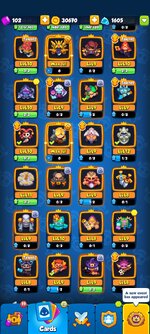 Screenshot_2023-08-18-00-19-05-653_com.my.defense.jpg