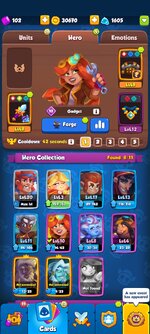 Screenshot_2023-08-18-00-19-18-535_com.my.defense.jpg