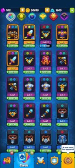 Screenshot_2023-08-18-00-19-21-674_com.my.defense.jpg