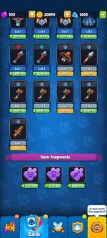 Screenshot_2023-08-18-00-19-23-753_com.my.defense.jpg