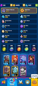 Screenshot_2023-08-18-00-19-27-069_com.my.defense.jpg
