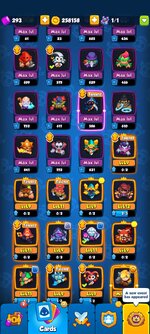 Screenshot_2023-08-18-00-27-13-102_com.my.defense.jpg