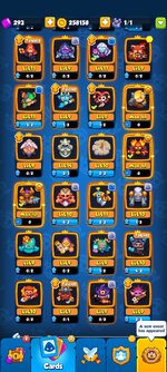 Screenshot_2023-08-18-00-27-15-860_com.my.defense.jpg