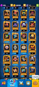 Screenshot_2023-08-18-00-27-27-620_com.my.defense.jpg