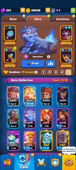Screenshot_2023-08-18-00-27-31-105_com.my.defense.jpg