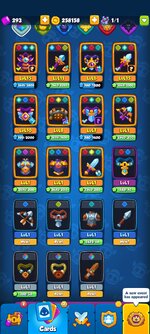 Screenshot_2023-08-18-00-27-34-018_com.my.defense.jpg