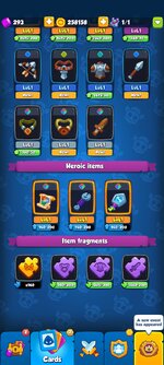 Screenshot_2023-08-18-00-27-35-626_com.my.defense.jpg