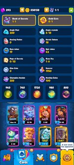 Screenshot_2023-08-18-00-27-39-024_com.my.defense.jpg