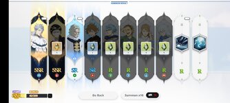 Screenshot_2023-08-18-01-31-20-168_com.garena.game.bcw.jpg