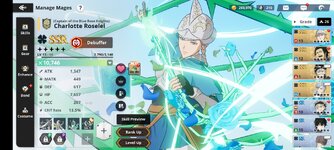 Screenshot_2023-08-18-01-31-51-688_com.garena.game.bcw.jpg
