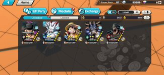 Screenshot_2023-08-18-01-08-28-411_com.bandainamcoent.opbrww.jpg