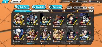 Screenshot_2023-08-18-01-08-44-099_com.bandainamcoent.opbrww.jpg