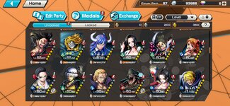 Screenshot_2023-08-18-01-08-47-093_com.bandainamcoent.opbrww.jpg