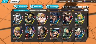 Screenshot_2023-08-18-01-08-56-430_com.bandainamcoent.opbrww.jpg