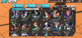 Screenshot_2023-08-18-01-08-58-794_com.bandainamcoent.opbrww.jpg