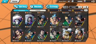 Screenshot_2023-08-18-01-09-01-726_com.bandainamcoent.opbrww.jpg