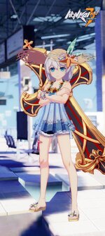 Honkai Impact 3 Album_1692301439.jpg