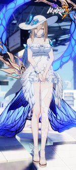 Honkai Impact 3 Album_1692301243.jpg