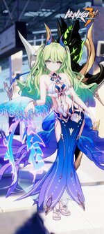 Honkai Impact 3 Album_1692301256.jpg