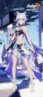 Honkai Impact 3 Album_1692301287.jpg