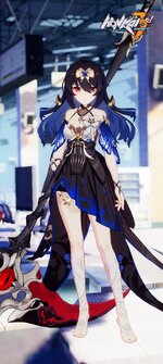 Honkai Impact 3 Album_1692301361.jpg