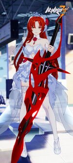 Honkai Impact 3 Album_1692301349.jpg