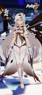 Honkai Impact 3 Album_1692154906.jpg