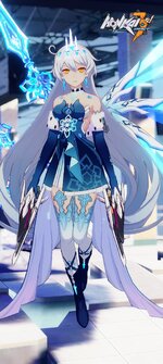 Honkai Impact 3 Album_1692154914.jpg