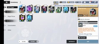 Screenshot_2023-08-18-05-11-18-487_com.garena.game.bcw.jpg