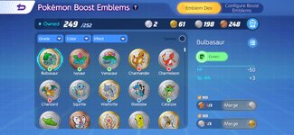 Screenshot_2023-08-18-02-22-11-579_jp.pokemon.pokemonunite.jpg