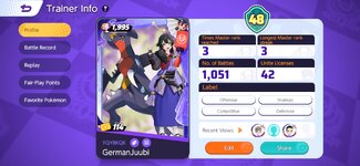 Screenshot_2023-08-18-02-21-55-878_jp.pokemon.pokemonunite.jpg