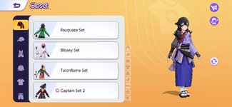 Screenshot_2023-08-18-02-42-28-327_jp.pokemon.pokemonunite.jpg
