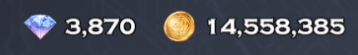 1692310713300.png