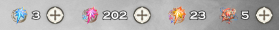 1692310725023.png