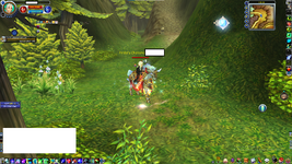 DDF perma 1.png