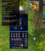 DDF perma 2.png