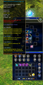 DDF perma 3.png