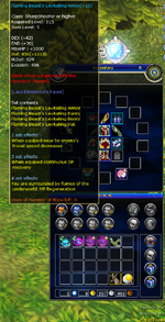 ddf perma 4.png