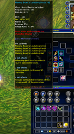 ddf perma 6.png