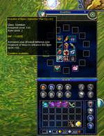 ddf perma 7 .png